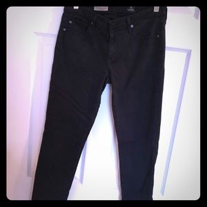 Adriano Goldschmied jeans!